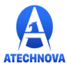 ATECHNOVA