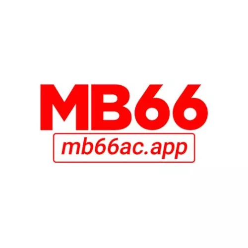 MB66 – Cổng Game Cá Cược