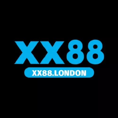 Xx88london
