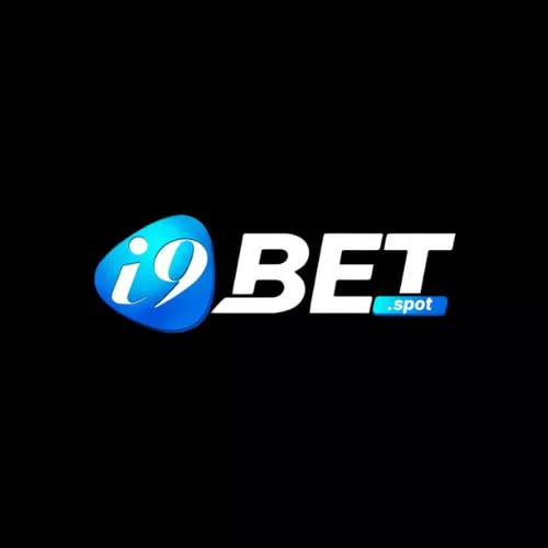 i9BET Spot