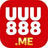 UUU888 me