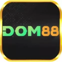 Dom88