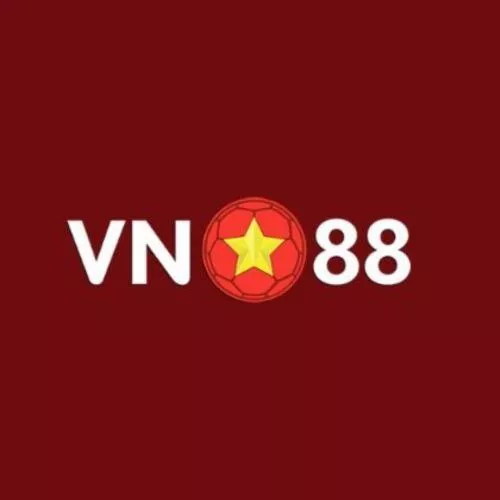 VN88 – Nhà cái cá cược hàng đầu năm 2025