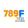 789F tel