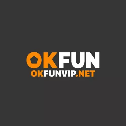 Okfun Vipnet