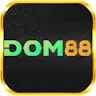 Dom88