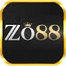 Zo88