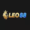 Leo88