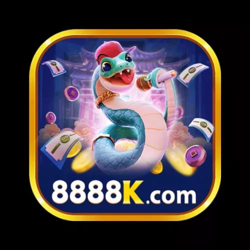 8888k app