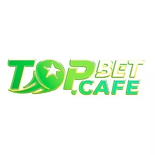 TOPBET - Trang chủ đăng ký, đăng nhập Nhà Cái Thể Thao TOPBET