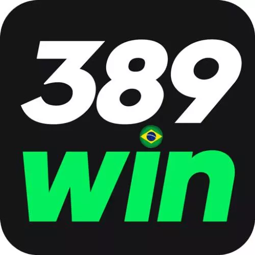 389Win – Site Oficial 🎰 Slots Populares no Brasil – 389win.com