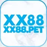 XX88