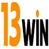 13win