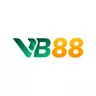 VB88