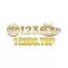123B0 Top