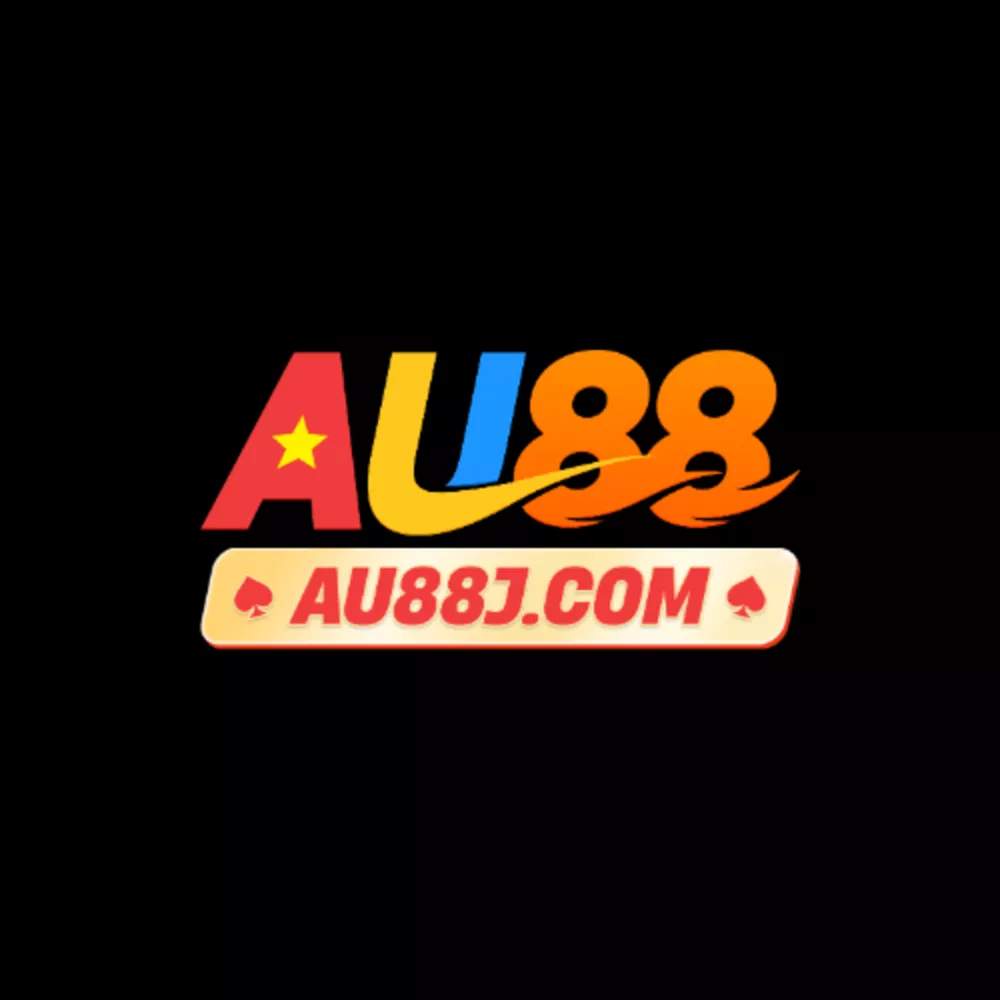 AU88 Sân chơi cá cược uy tín hàng đầu!