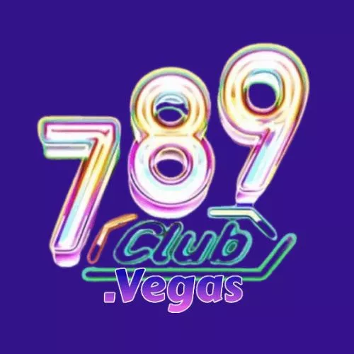 789CLUB