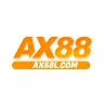 AX88 – Cá cược đỉnh cao thưởng cực lớn!