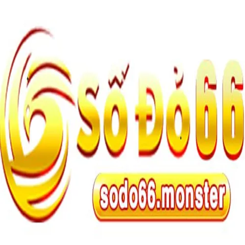 Sodo66 monster
