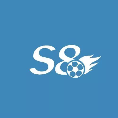 S8 Mobi