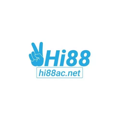 HI88 – Cổng Cá Cược & Đổi Thưởng Uy Tín Hàng Đầu Việt Nam