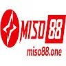 miso88