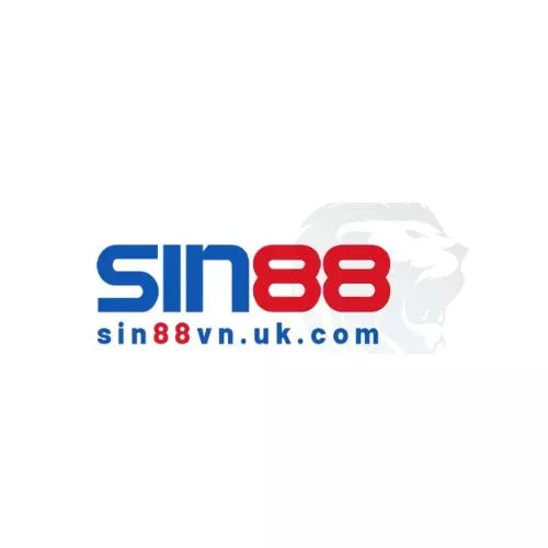 Sin88x Com