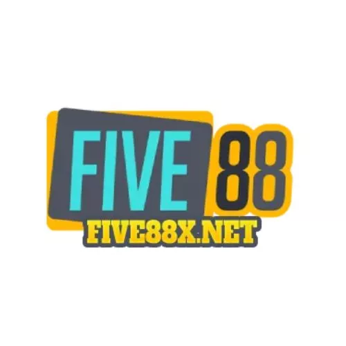 Five88 - Nhà Cái Vươn Lên Từ Con Số 0, Chạm Đỉnh Thành Công