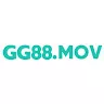 GG88