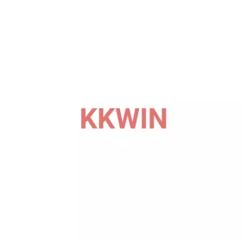 kkwin band