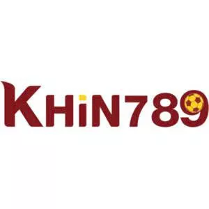 khin789biz