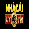 Nhà Cái Uy Tín