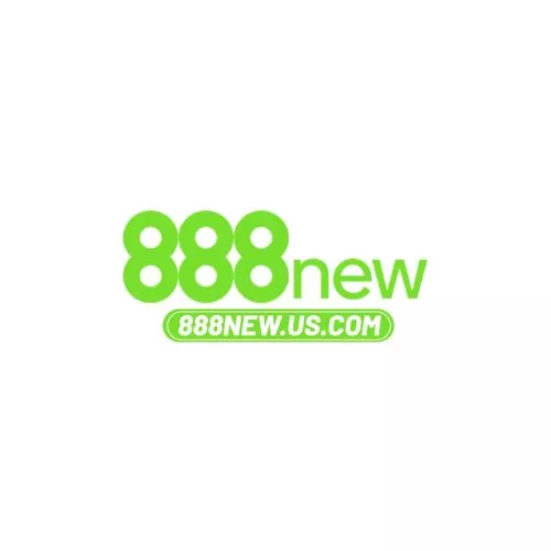 888New Uscom