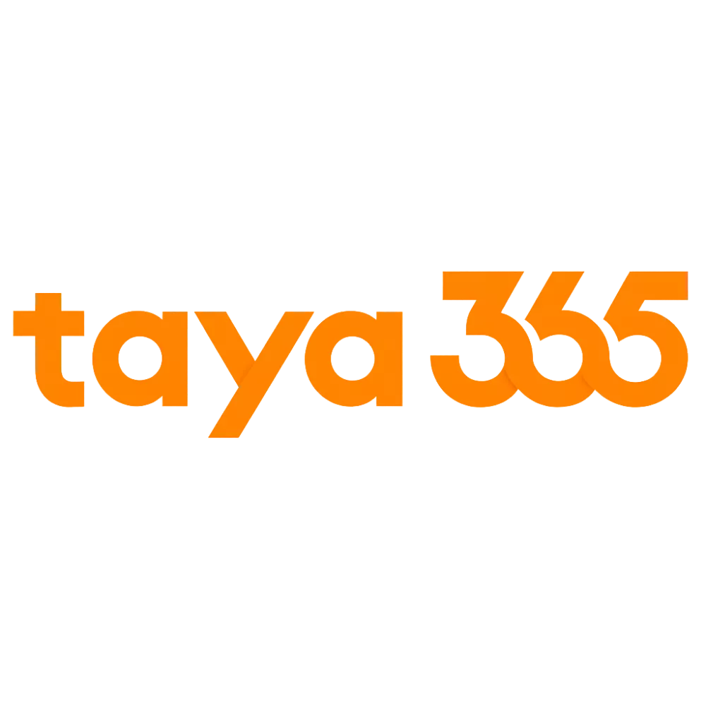 taya365 fishing mobile games