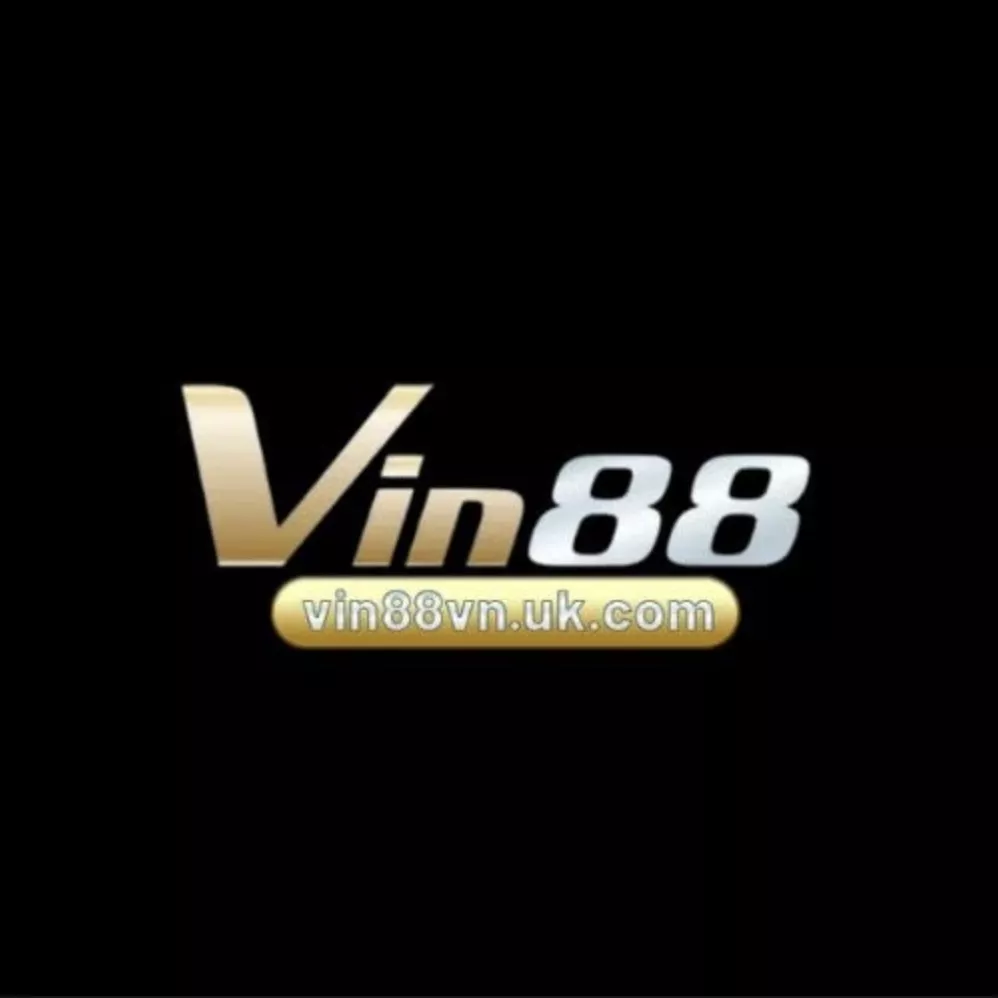 Vin88x Net