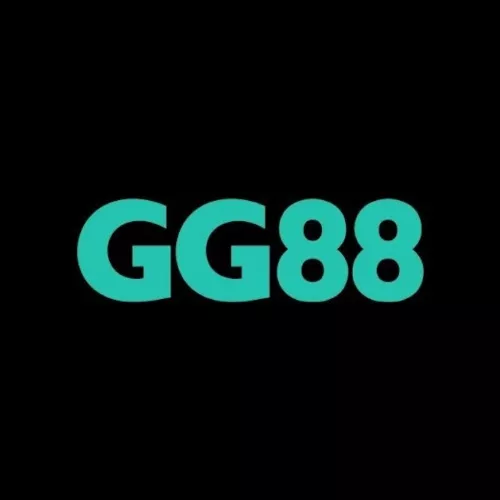 GG88 ing