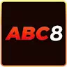 Abc8