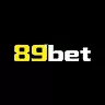 ts89betcom