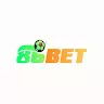 86bet