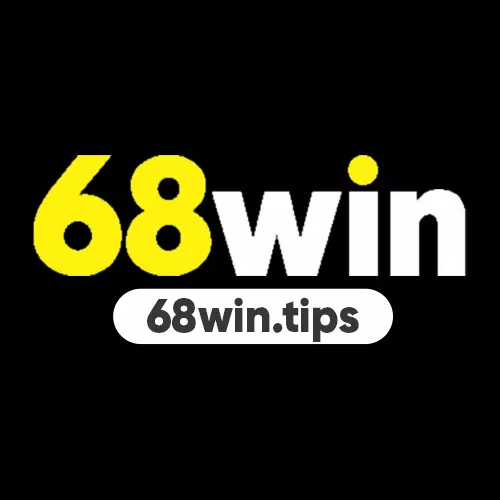 68win