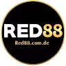 Red88 com de