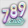 789Club