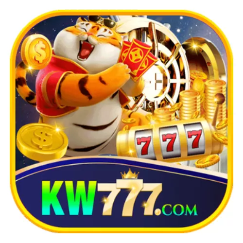 KA777 CASINO