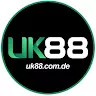 Uk88 com de
