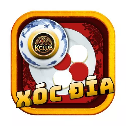 Xóc Đĩa KCLUB – Trải nghiệm cá cược đỉnh cao mỗi ngày