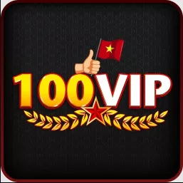 100vip