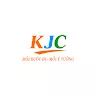 Kjc