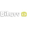 Bilu TV