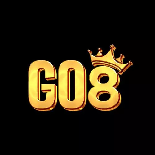 Go8v Com