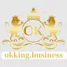 Okking